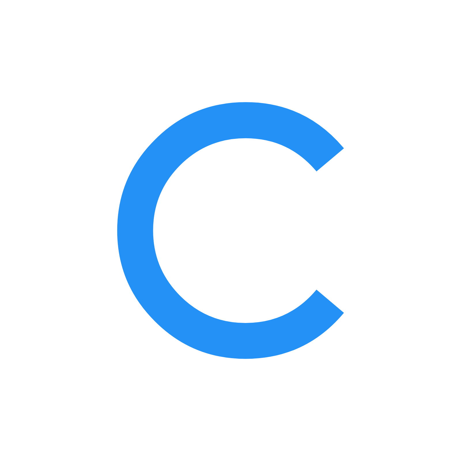 Chronos Seal